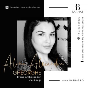 https://www.instagram.com/lashextensionsbyalinaalexandra/