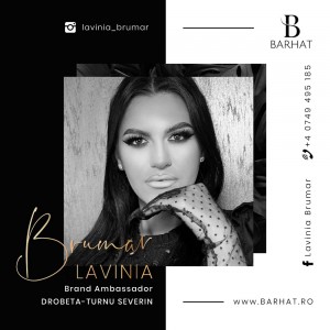 https://www.instagram.com/lavinia_brumar/