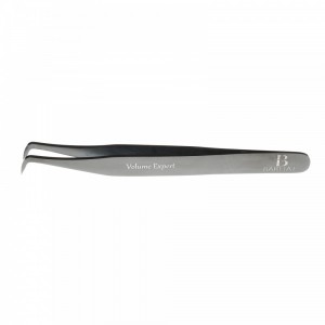 LASH TWEEZERS