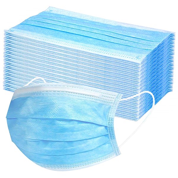 Safety mask – how to use it