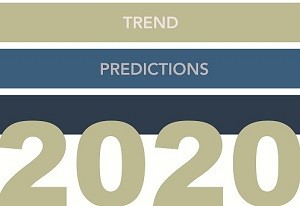 Lash Extensions Trends 2021