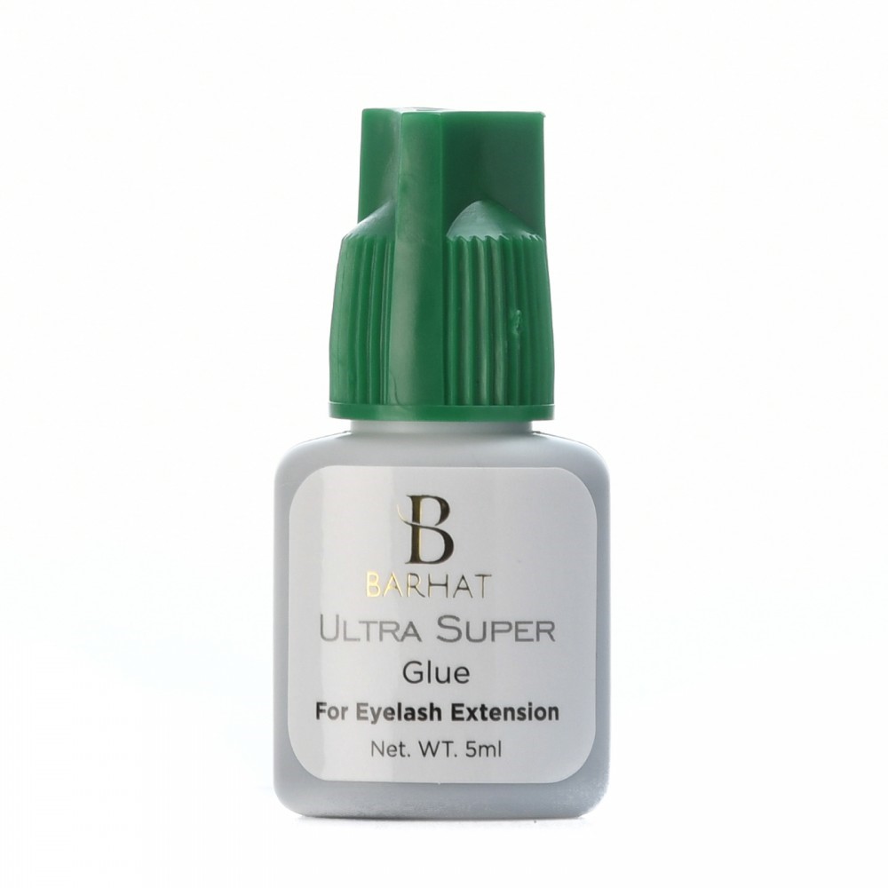 Choosing the right glue