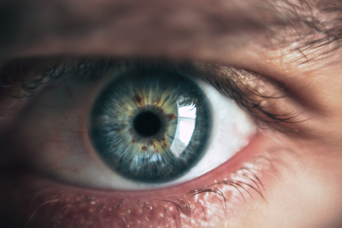 Why do lashes fall: answers and advice to give your clients