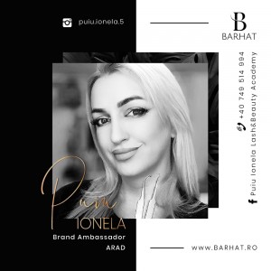 https://www.instagram.com/puiu.ionela.5/