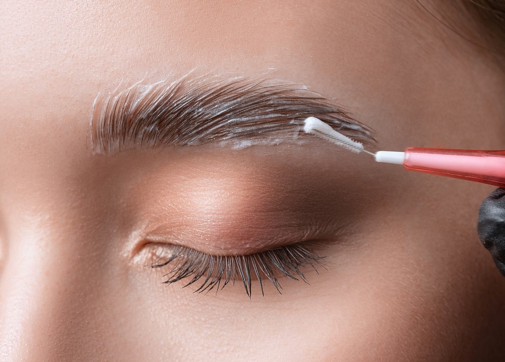 7 things you must know before brow lifts