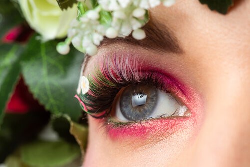 Tips and recommendations for a festival look