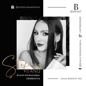 https://www.instagram.com/stefaniaeyelashes/