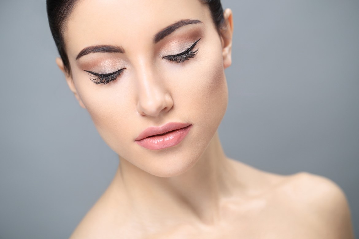 How to choose the right beauty procedures for you?
