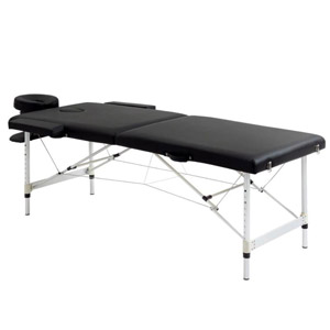 EQUIPMENT FOR SALONS