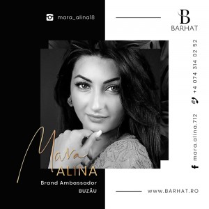 https://www.instagram.com/mara_alina18/