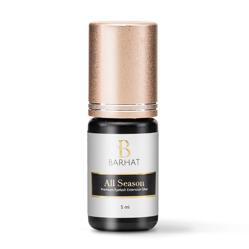 All Season Glue 5ml