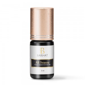 All Season Glue 5ml