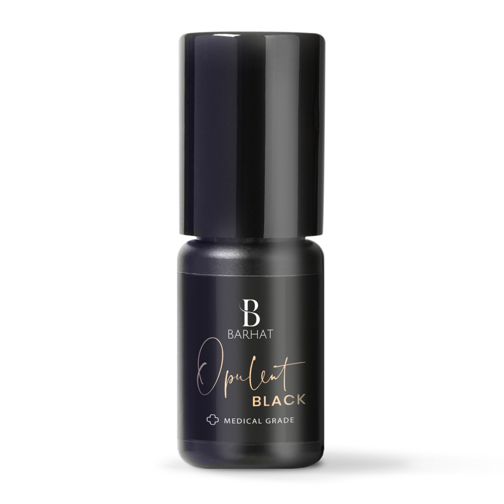 Barhat Opulent Medical Grade Glue 5ml
