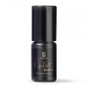 Barhat Opulent Medical Grade Glue 5ml