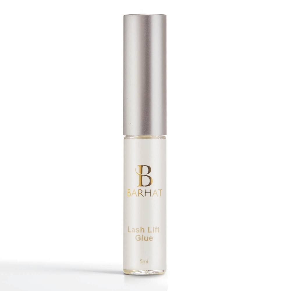 Barhat Lash Lift Glue 5ml