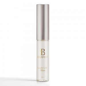 Barhat Lash Lift Glue 5ml