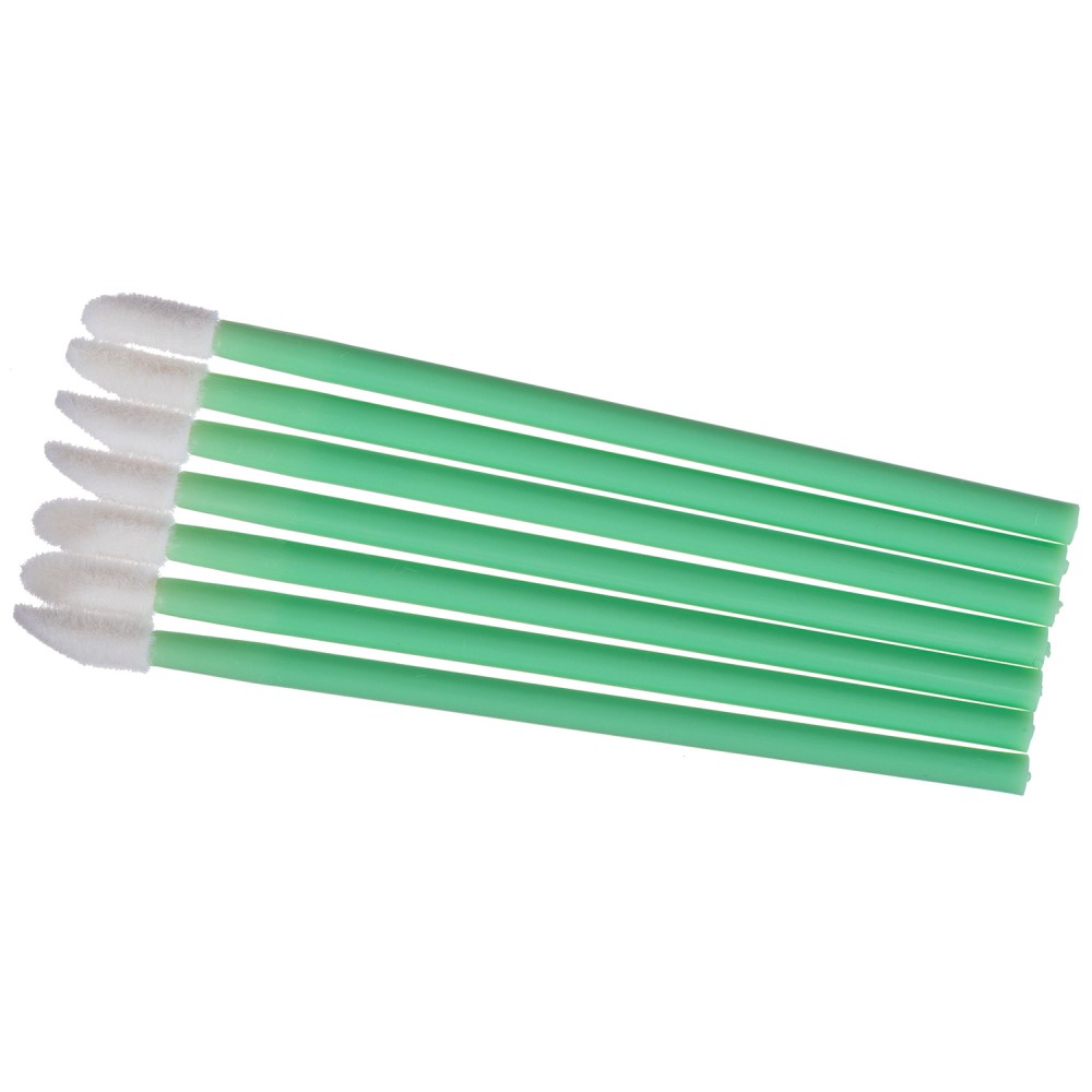 Lip Wands 50 pcs