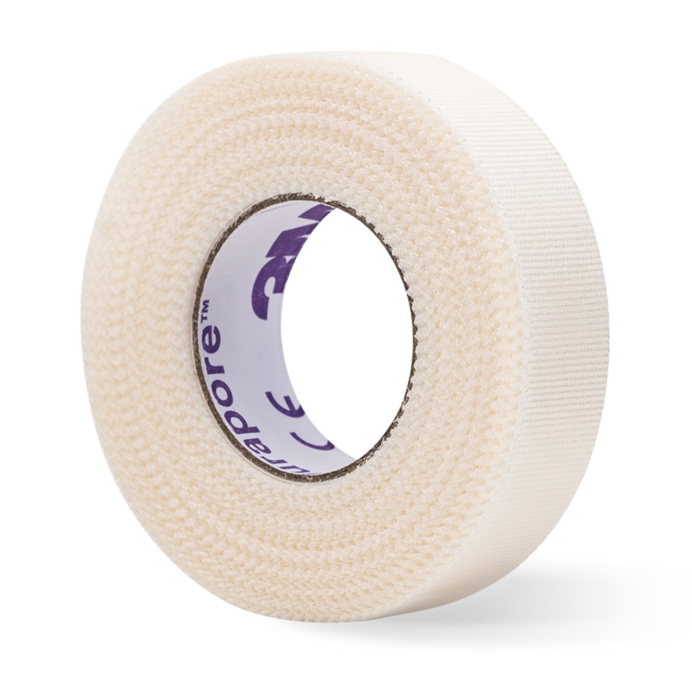 Durapore Strips 3M(silk)