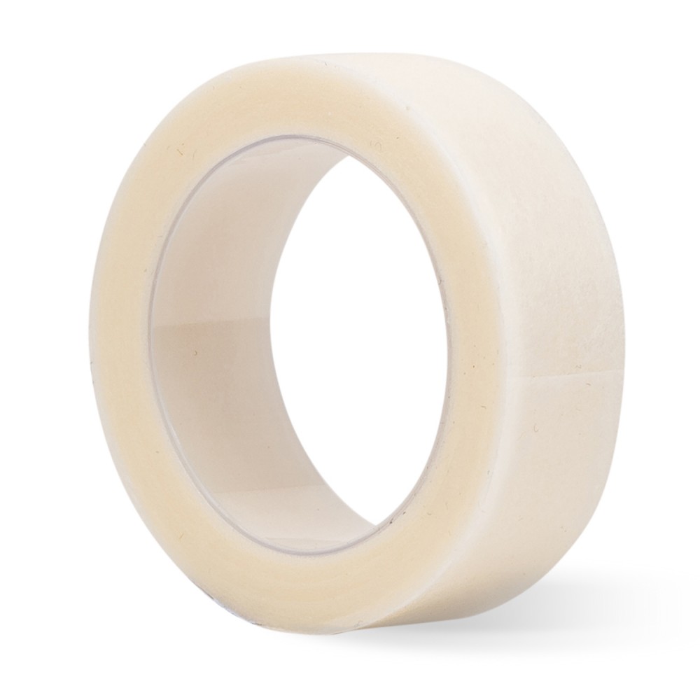 Micropore Medical Grade Strip