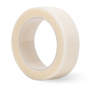 Micropore Medical Grade Strip