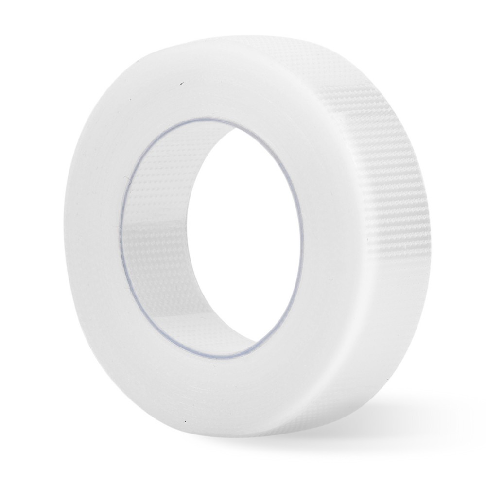 Transpore Medical Grade Strip