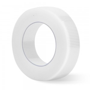 Transpore Medical Grade Strip