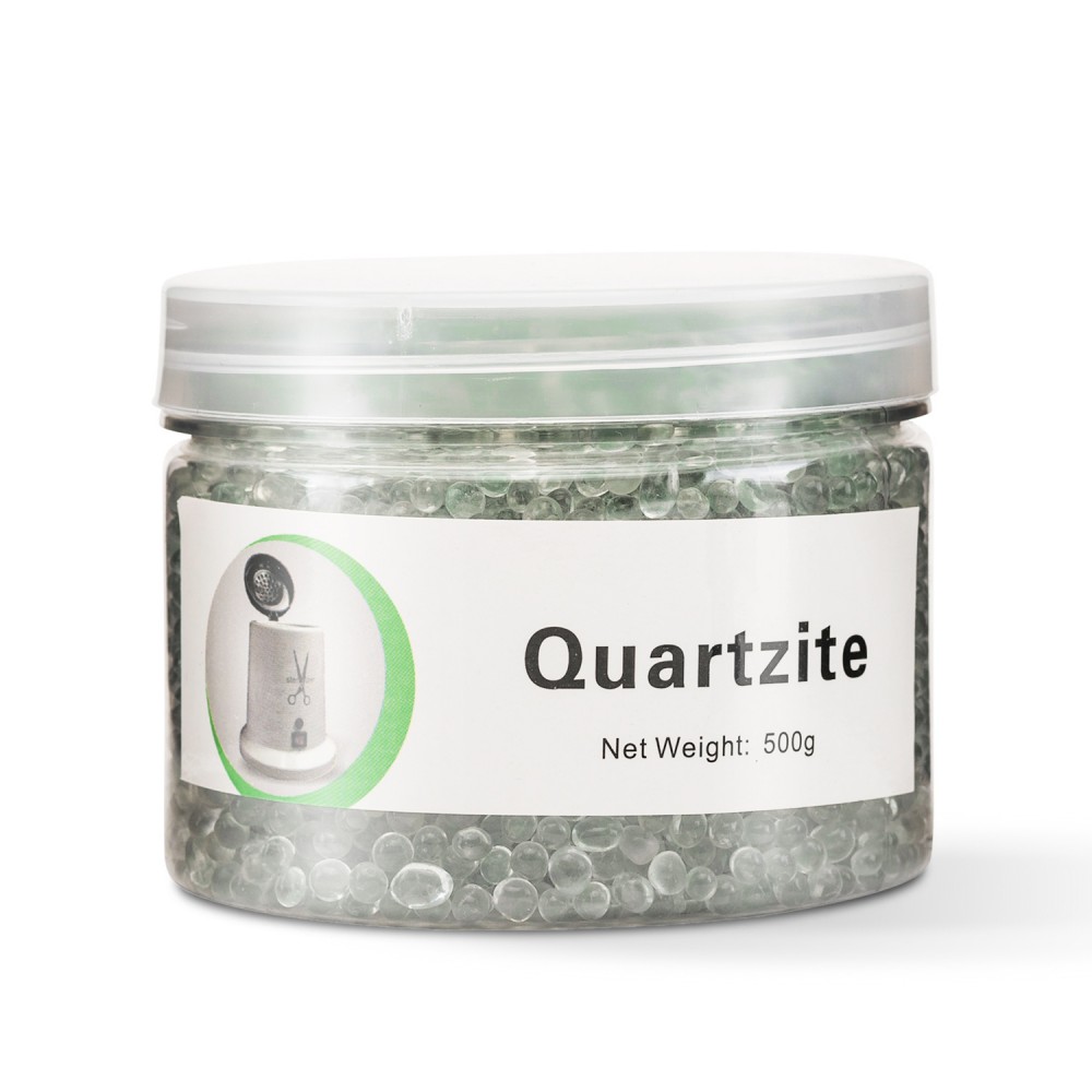 Quartz Balls Sanitizer-500 Gr