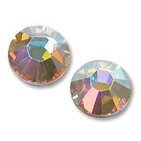Swarovski Cameleon Crystal 1,75 mm for lash extensions 50 pcs