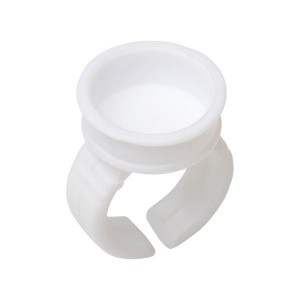 Rings - set 2 pcs