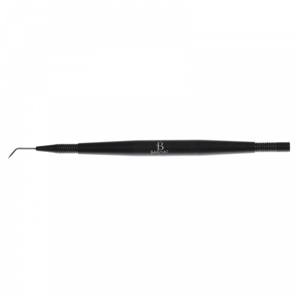 Barhat Lift Expert Lifting Tool