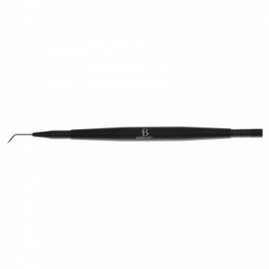 Barhat Lift Expert Lifting Tool