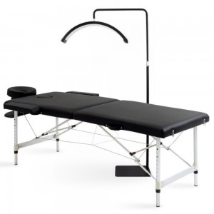 Lashmaker Comfort Kit - Barhat