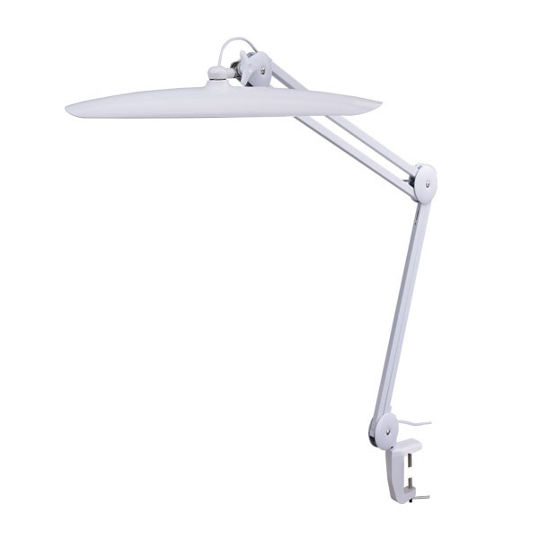Glam Light makeup light with LED