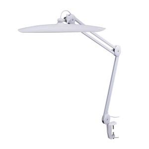 Glam Light makeup light with LED