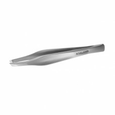 Eyebrow Tweezers Staleks TBC-30-3