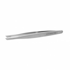 Eyebrow Tweezers Staleks TE-20-3