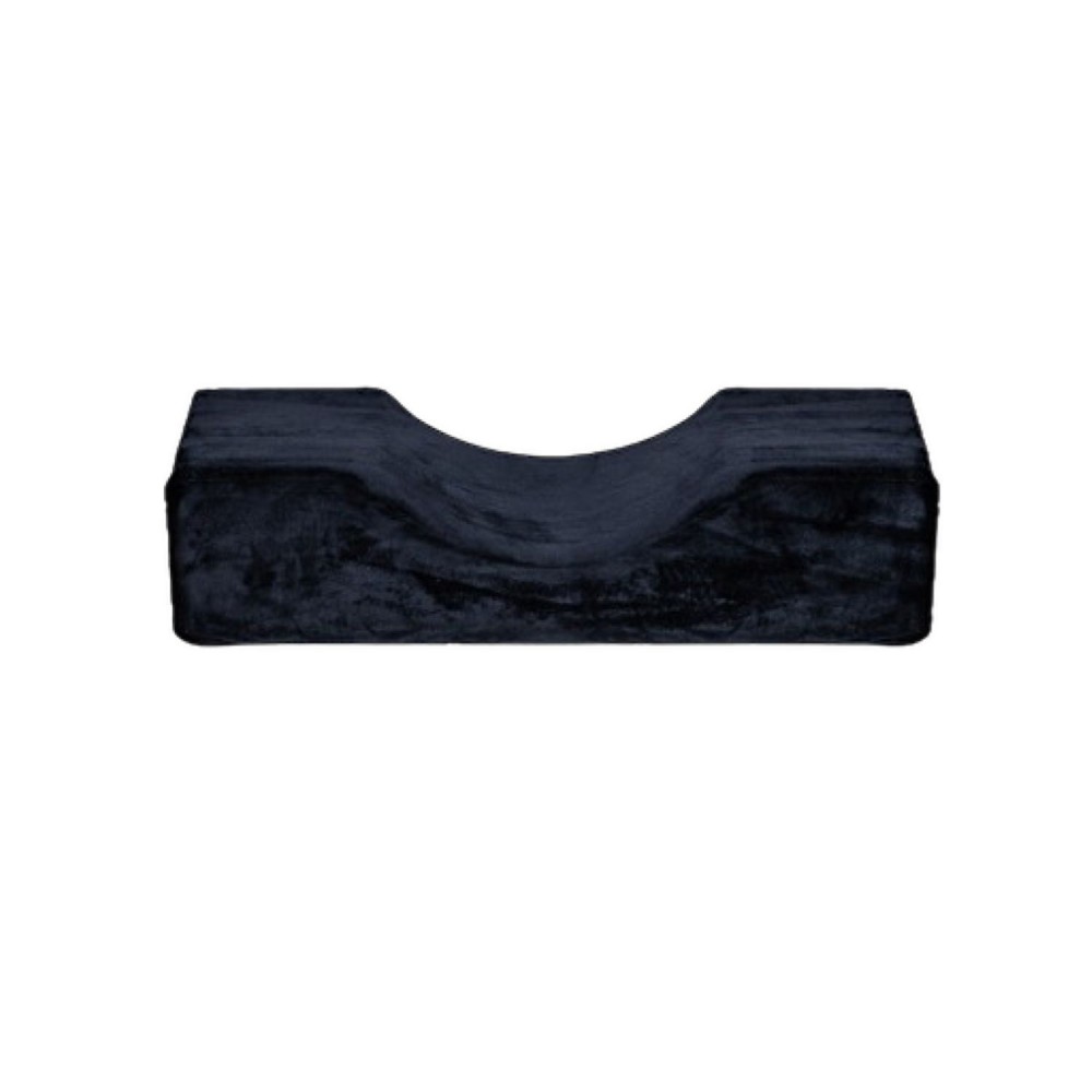 Lash extensions pillow Barhat