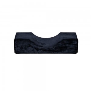 Lash extensions pillow Barhat