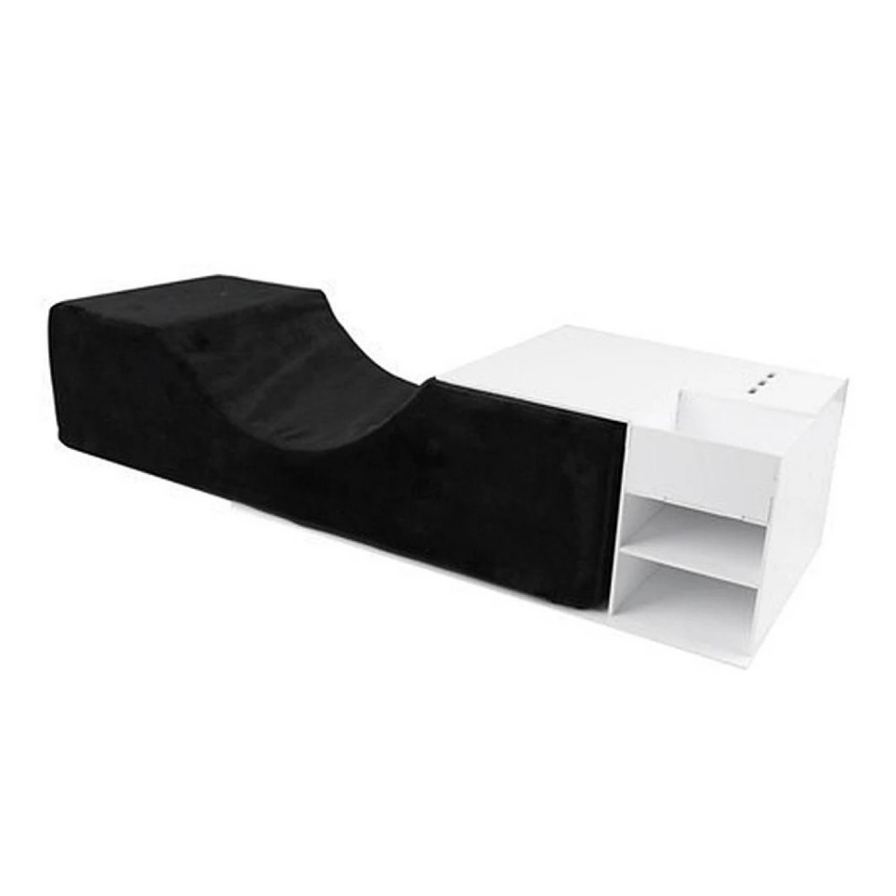 Pillow for the lash extension organizer - Barhat