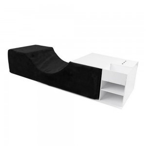 Pillow for the lash extension organizer - Barhat