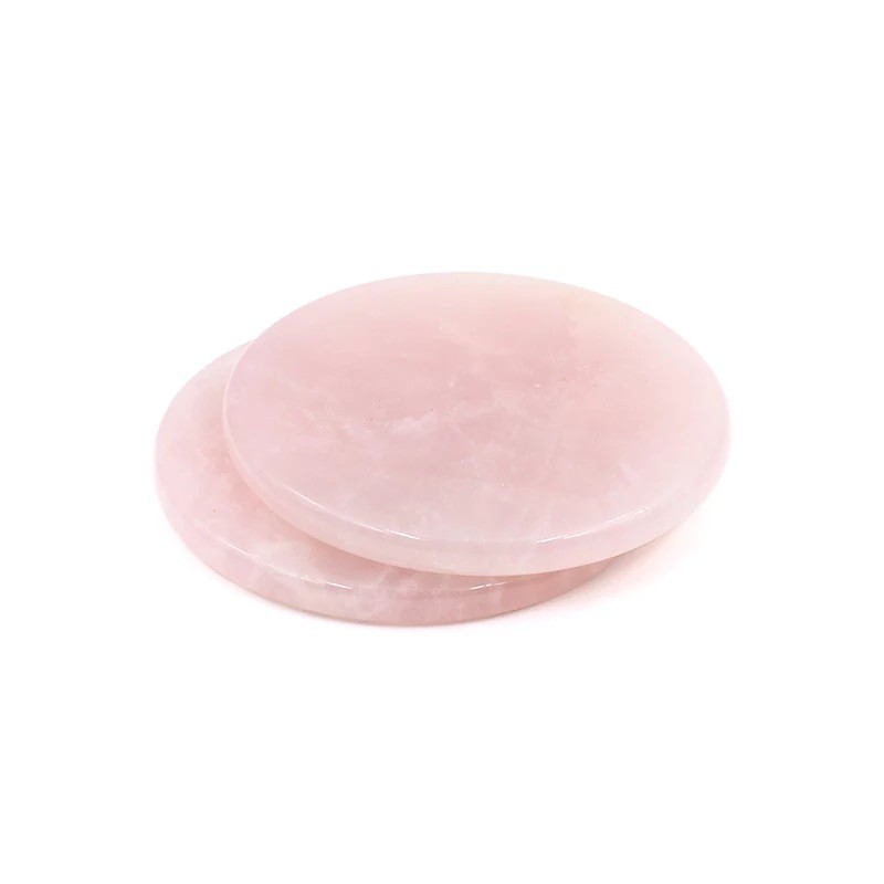Jade Stone