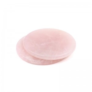 Jade Stone