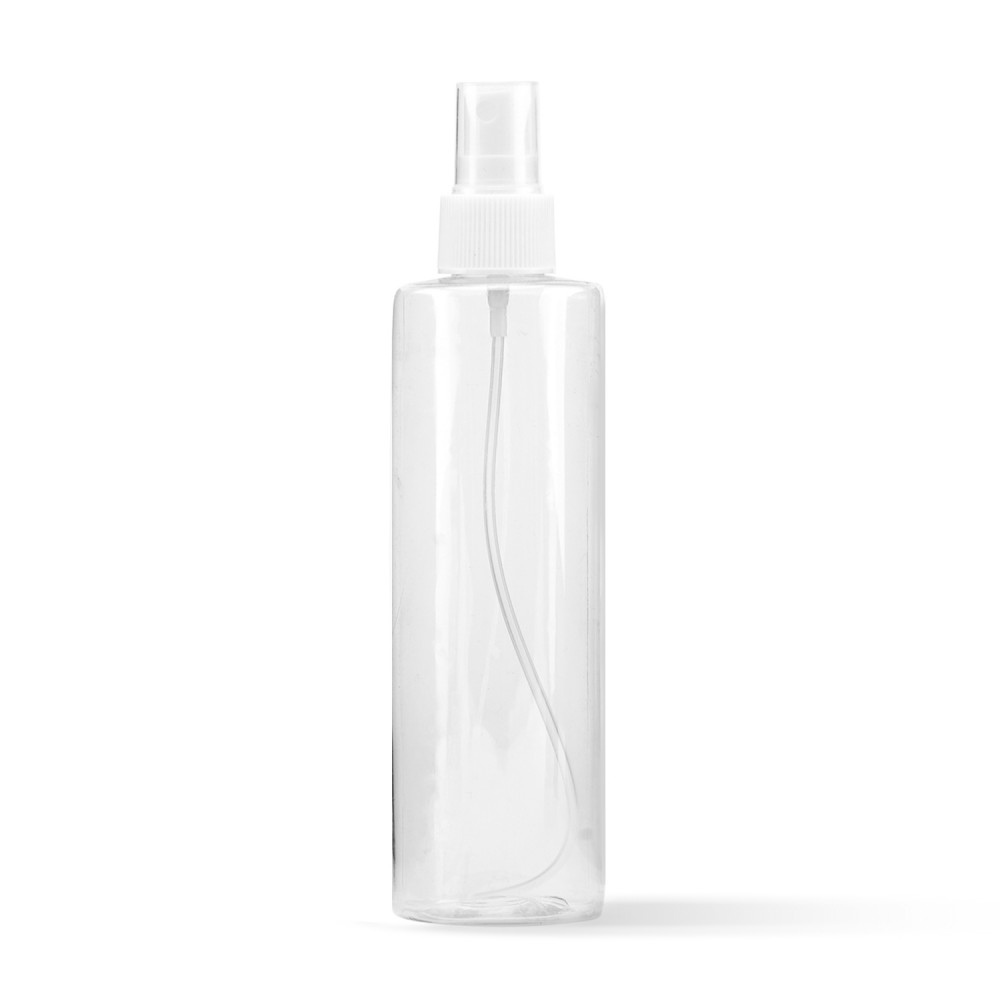 Pulverizer 250 ml