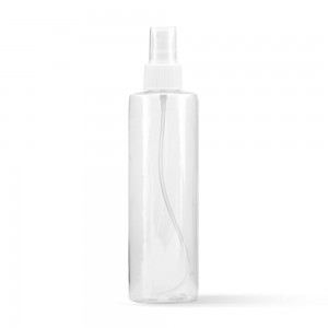 Pulverizer 250 ml