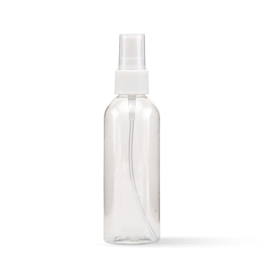 Pulverizer 100 ml