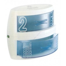 Double UV Sanitizer