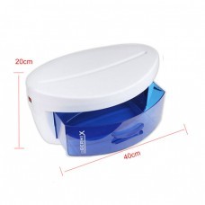 UV Sanitizer