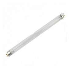 Neon tube for UV sanitizer