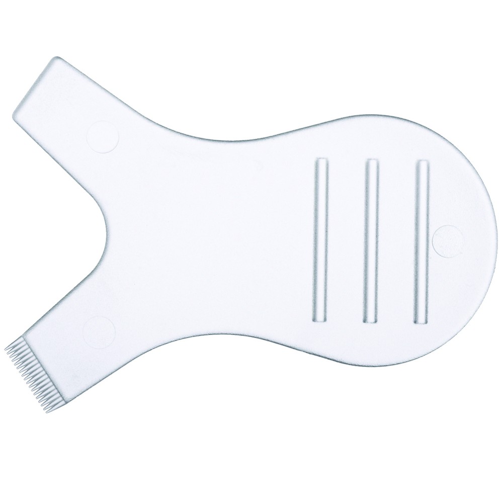 Y lift brush