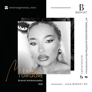 https://www.instagram.com/extensiigeneiasi_mira/
